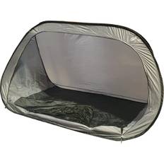 Free Standing Pop Up Inner Tent