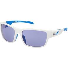 Solbriller adidas Sport SP0069 24V