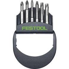 Festool bitkassette Bt-imp sort5 204385