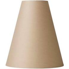 Café lamper Nielsen Light Emma Trafik Cafe Latte Lampeskærm ∅ 20cm
