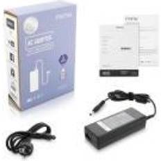 75w charger Mitsu notebook charger 19v 3.95a (5.5x2.5) toshiba, compaq, hp, asus