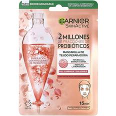 Probiotika Garnier Reparerende maske SkinActive Probiotika