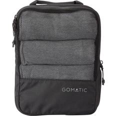 Kutsukirjekuoret Gomatic Packing Cube V2 Medium -pakkauskuutio