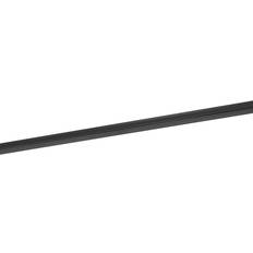 Suspensions Nordlux Link Cover skinnesystem Suspension