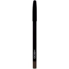 Makeup Gosh Copenhagen Eyeliner Rebellious Brown vandfast