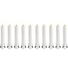 1256540 White