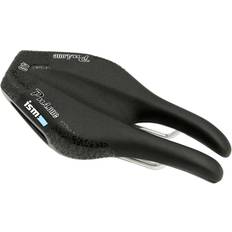 PN 4.1 Saddle