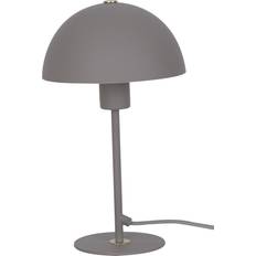 KS Lighting Group Dome Bordlampe