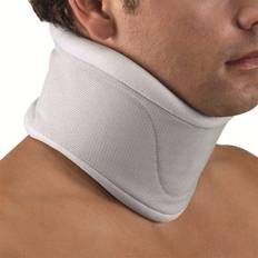 Santé Push Med Collier Cervical H8 36-46Cm T2