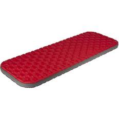 Bo-Camp Airbed Box luftmadrass 195x66x9cm