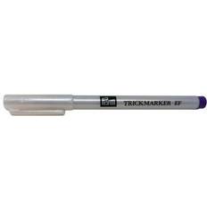 Prym Hobbyartikler Prym Trick-marker Markeringspen til tekstil Lilla