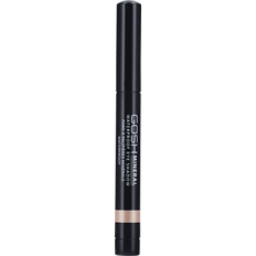 Makeup Gosh Copenhagen Øjenskygge 011 Vanilla (På lager i butik)