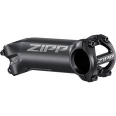 Zipp Potence Service Course SL 17° 1 1/8 Noir