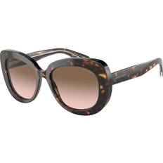Solbriller Giorgio Armani AR8168 587951