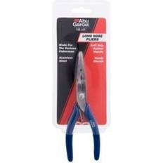 Abu Garcia Accessori da pesca Abu Garcia Long Nose Pliers pinze da pesca