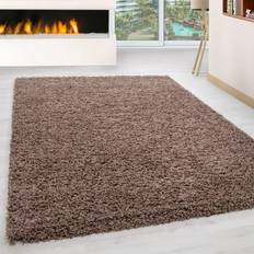 Ayyildiz Life 1500 tæppe Brun cm
