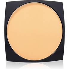 Estée Lauder Double Wear Stay-in-Place Matte Powder Foundation SPF10 4W4 Hazel Refill