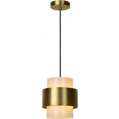 Lucide Hanging lamp Pendant Lamp ∅ 20cm