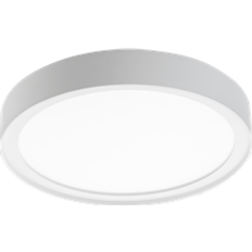 SG Armaturen Disc 290 Takplafond