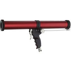 KGK Fugepistoler KGK Fugepistol 610 ml. poser