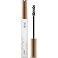 Sensistive Mascara Vitamin Complex