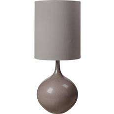 Cozy Living Bordlamper Cozy Living Bella Bordlampe 100cm