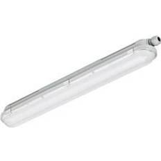 Industriarmatur led Philips Coreline Industriarmatur Ip65 Loftplafond