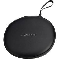 Headphones Jabra 14301-50 headphone/headset accessory Case