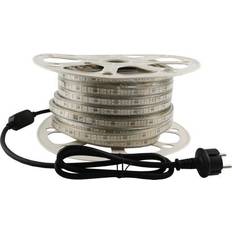 GO-Starlink LED Strip 50 Meter 1500lm/m 230V/AC 75.000lm