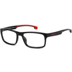 Briller & Læsebriller Carrera Ducati Carduc 016 OIT