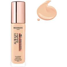 Makeup Bourjois Always Fabulous Full Coverage Concealer - 6 ml