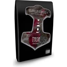 Valhalla Valhalla Economy+ Thor 6kg - Kylling/Gris/Laks/Æg Over 40%