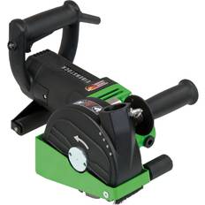 Murrillefræser Eibenstock Eibenstock 2300W Diamantrilleskærer EMF 150.1