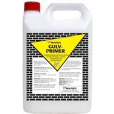 Skalflex gulvprimer 5L