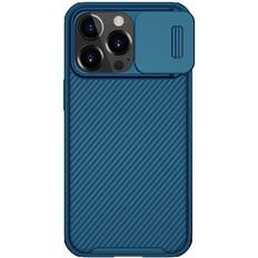 Nillkin Camshield Pro Case for iPhone 14 Pro Max