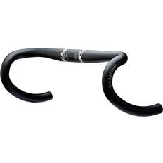 Easton 46 CM EA50 Handlebar Black