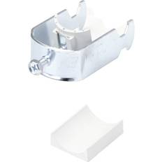Sygonix Kabelführungsbügel SY-5067274