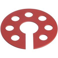 Louis Poulsen Shades Louis Poulsen Bearing Plate for PH Shade