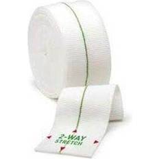 Tubifast Mölnlycke Health Care Tubifast 2-Way Stretch Green Bandage 5cm