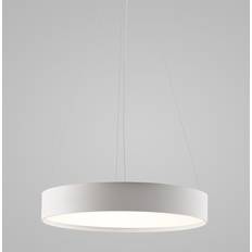 LIGHT-POINT Lampedele LIGHT-POINT Surface Suspension Kit 2 Lampeophæng