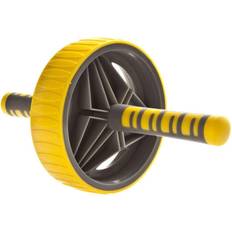 Addominali on Black Friday sale Nordic Fighter Ab Wheel