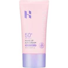 Tone up cream Holika Holika Make Up Sun Cream Matte Tone Up 60ml