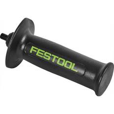Festool Ekstra håndgreb AH-M14 VIBRASTOP