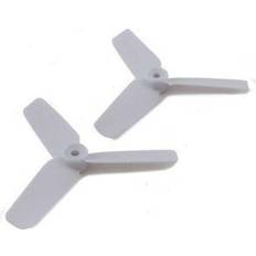 Blade E-Flite Tail Rotor Set (BLH9307)