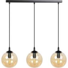 Scandinavian Choice Pendellampor Scandinavian Choice Cosmo 3 Pendellampa