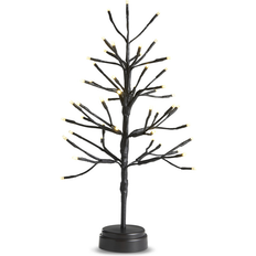 DAY LED ljusträd Julelampe