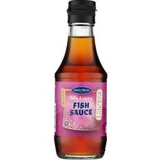 Santa Maria Såser Santa Maria Thai Fish Sauce