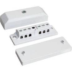 Alarmtech JB 6 Koblingsboks