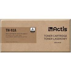 Ink & Toners Actis Actis Tonerpatron TH-92A