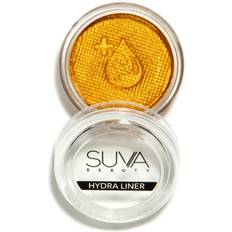 Hydra Liner Gold Digger